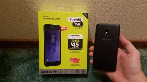 samsung galaxy j3 orbit drop test|samsung j3 orbit for sale.